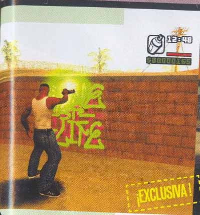 gta_san_andreas ps2_screenshots 688