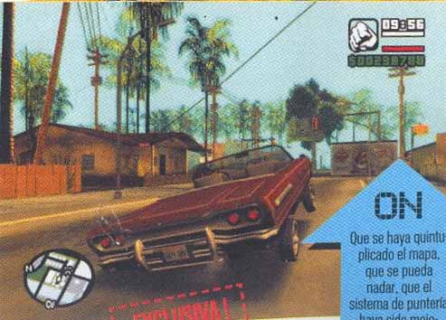 gta_san_andreas ps2_screenshots 690