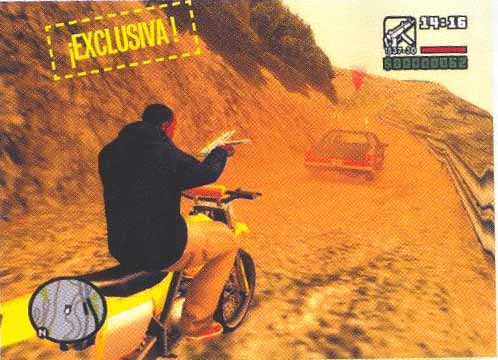 gta_san_andreas ps2_screenshots 691