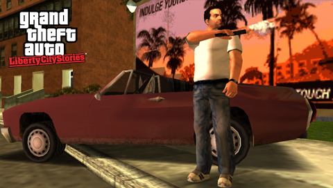 gta_liberty_city_stories psp_screenshots 847