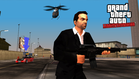 gta_liberty_city_stories psp_screenshots 853