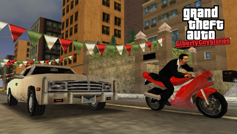 gta_liberty_city_stories psp_screenshots 848