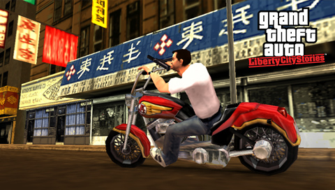 gta_liberty_city_stories psp_screenshots 850