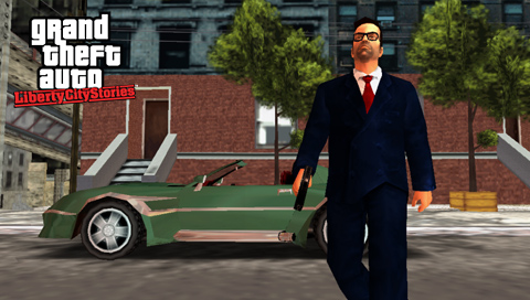 gta_liberty_city_stories psp_screenshots 854