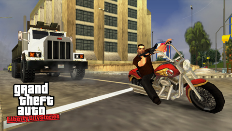 gta_liberty_city_stories psp_screenshots 851