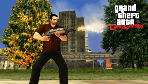 gta_liberty_city_stories psp_screenshots 852