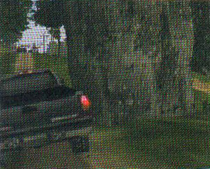 gta_san_andreas ps2_screenshots 424