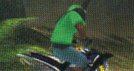 gta_san_andreas ps2_screenshots 425
