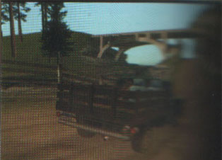 gta_san_andreas ps2_screenshots 356