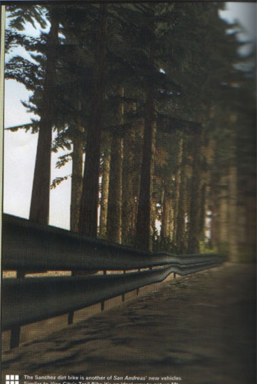 gta_san_andreas ps2_screenshots 357