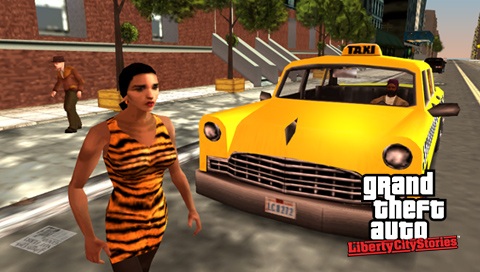 gta_liberty_city_stories psp_screenshots 863