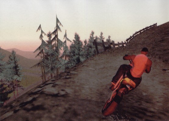 gta_san_andreas ps2_screenshots 396
