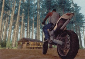 gta_san_andreas ps2_screenshots 398