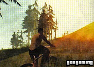 gta_san_andreas ps2_screenshots 371