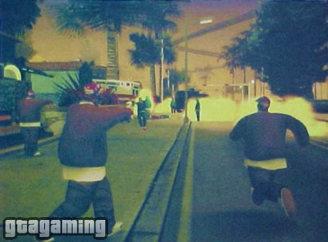 gta_san_andreas ps2_screenshots 551
