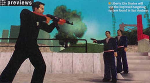 gta_liberty_city_stories scans 772