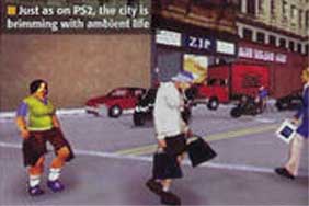 gta_liberty_city_stories scans 775