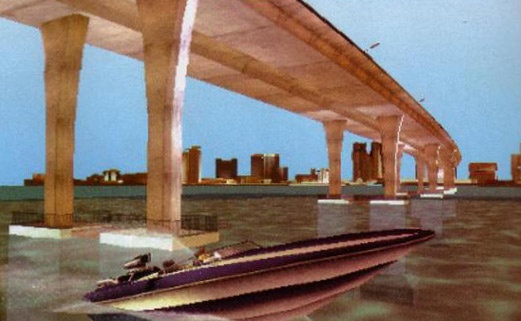 gta_vice_city_stories scans 888
