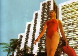 gta_vice_city_stories scans 881