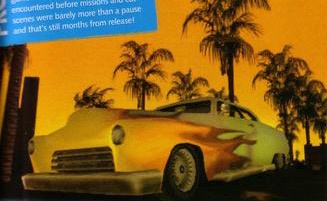 gta_vice_city_stories scans 883