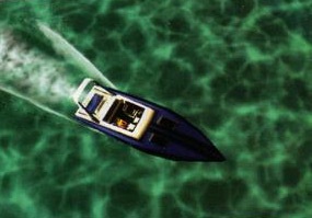 gta_vice_city_stories scans 884
