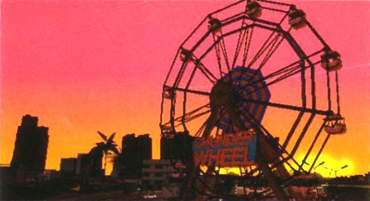 gta_vice_city_stories scans 885