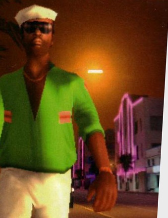 gta_vice_city_stories scans 887