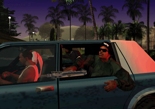gta_san_andreas ps2_screenshots 329