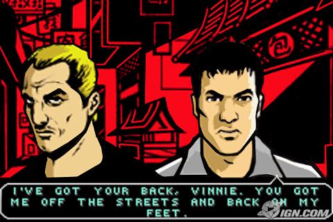 gta_advance gba_screenshots 582