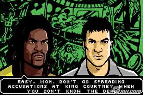 gta_advance gba_screenshots 577