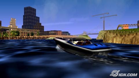 gta_liberty_city_stories psp_screenshots 807
