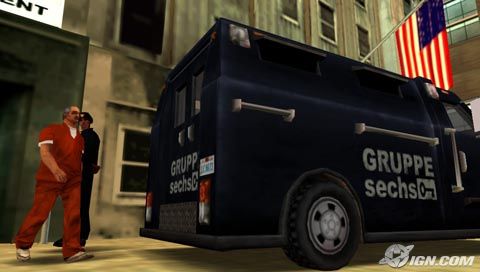 gta_liberty_city_stories psp_screenshots 808
