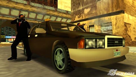 gta_liberty_city_stories psp_screenshots 809