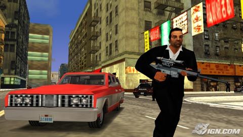 gta_liberty_city_stories psp_screenshots 810