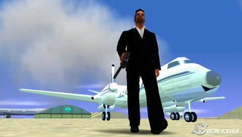 gta_liberty_city_stories psp_screenshots 812