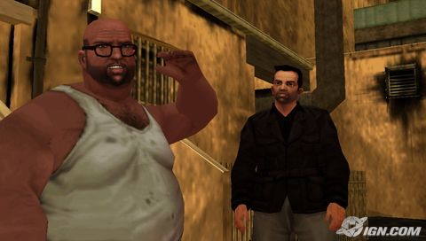 gta_liberty_city_stories psp_screenshots 813