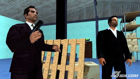 gta_liberty_city_stories psp_screenshots 814