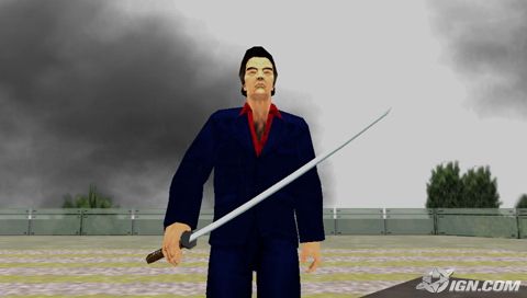 gta_liberty_city_stories psp_screenshots 816