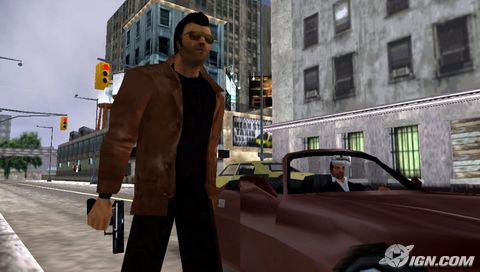 gta_liberty_city_stories psp_screenshots 817