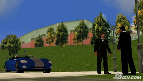 gta_liberty_city_stories psp_screenshots 818