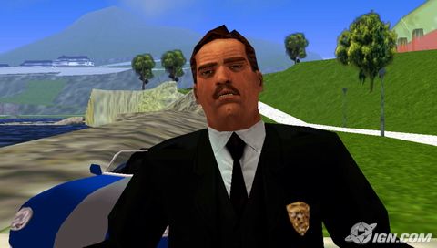 gta_liberty_city_stories psp_screenshots 819