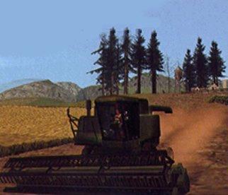 gta_san_andreas ps2_screenshots 528