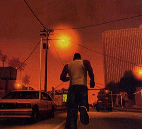 gta_san_andreas ps2_screenshots 529