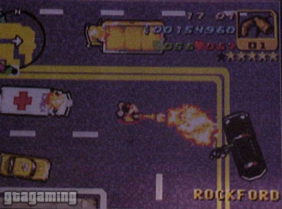 gta_advance gba_screenshots 560