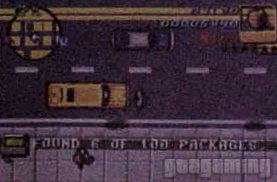 gta_advance gba_screenshots 562