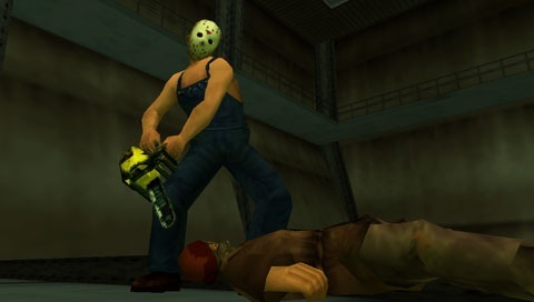 gta_liberty_city_stories psp_screenshots 835