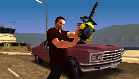 gta_liberty_city_stories psp_screenshots 836