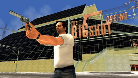 gta_liberty_city_stories psp_screenshots 837