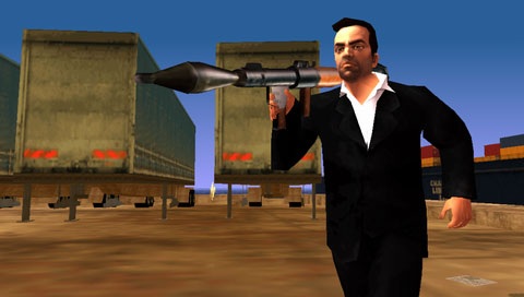 gta_liberty_city_stories psp_screenshots 838