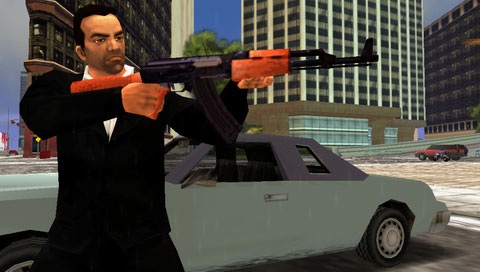 gta_liberty_city_stories psp_screenshots 839
